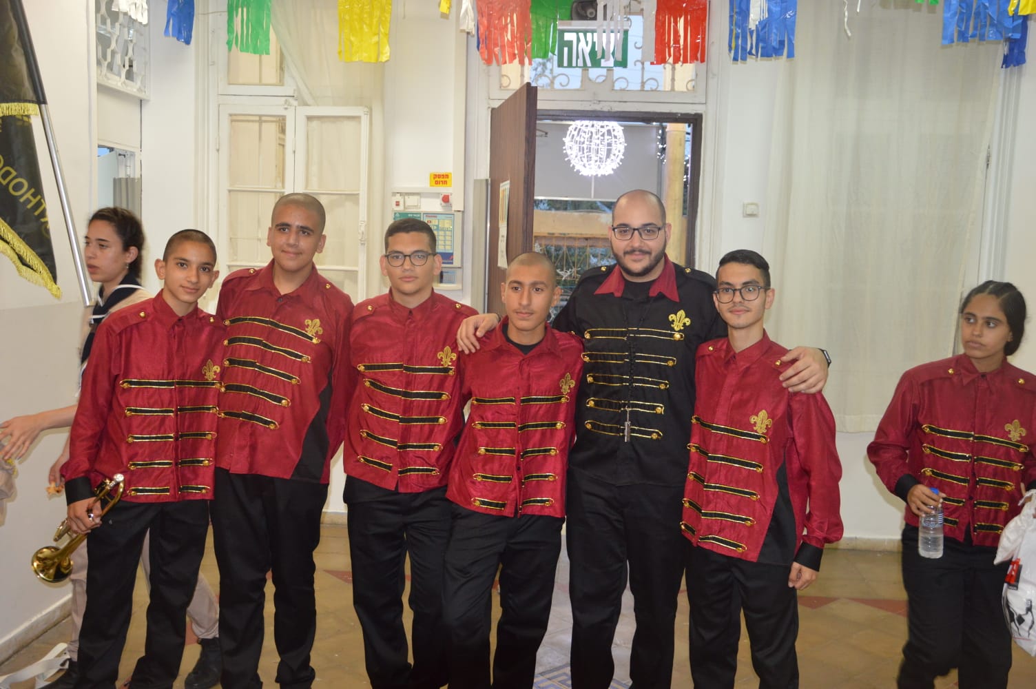 WhatsApp Image 2019-06-05 at 10.06.22 PM (1).jpeg.jpeg